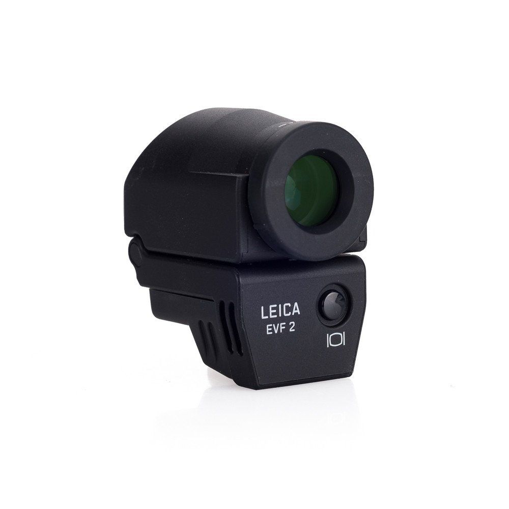 Kính Ngắm Điện Tử Leica EVF2