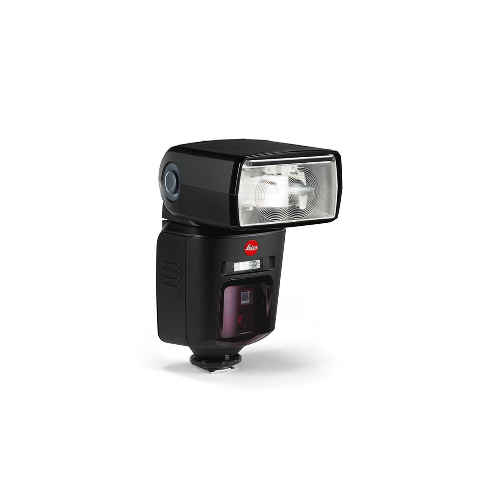 Đèn Flash Máy Ảnh Leica SF 64