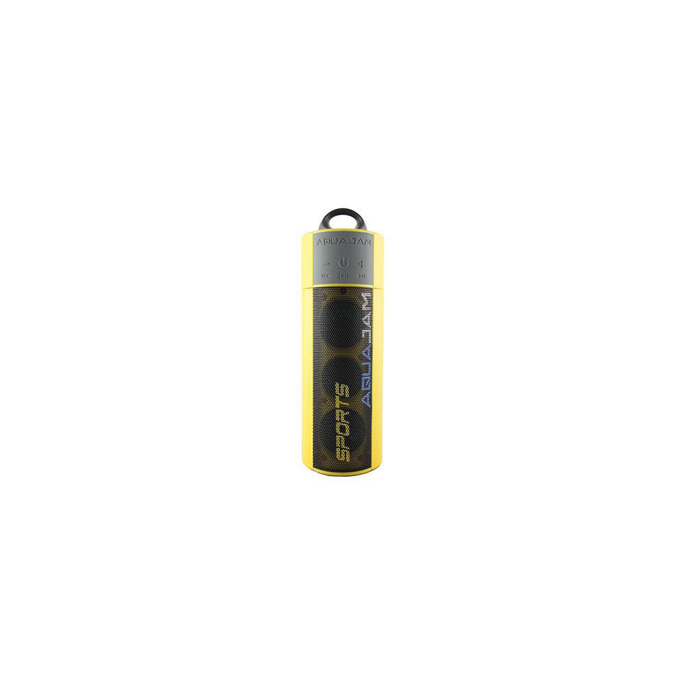 Loa Bluetooth Di Động Chống Nước Giá Rẻ Aquajam AJ2