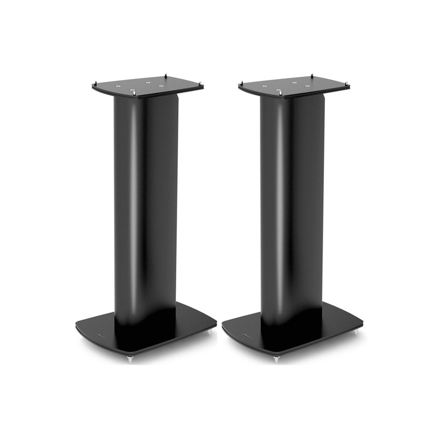 Chân Loa Bookshelf Dynaudio Stand 6