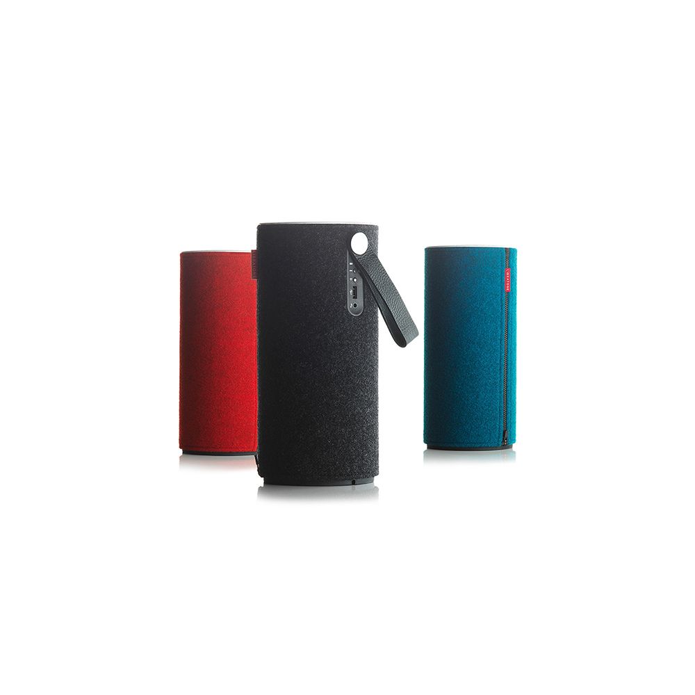 Loa Không Dây Libratone Zipp