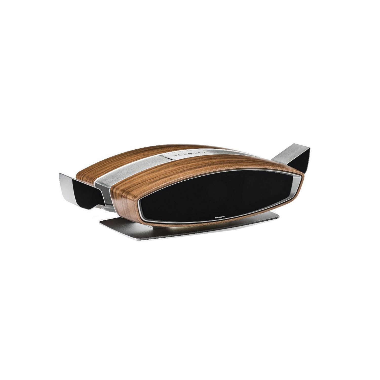 Loa Không Dây Cao Cấp Sonus Faber SF16