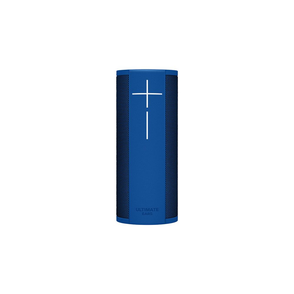 Loa Bluetooth Di Động Thông Minh UE Megablast