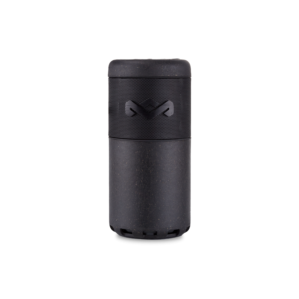 Loa Bluetooth Di Động Chống Nước Marley Chant Sport BT