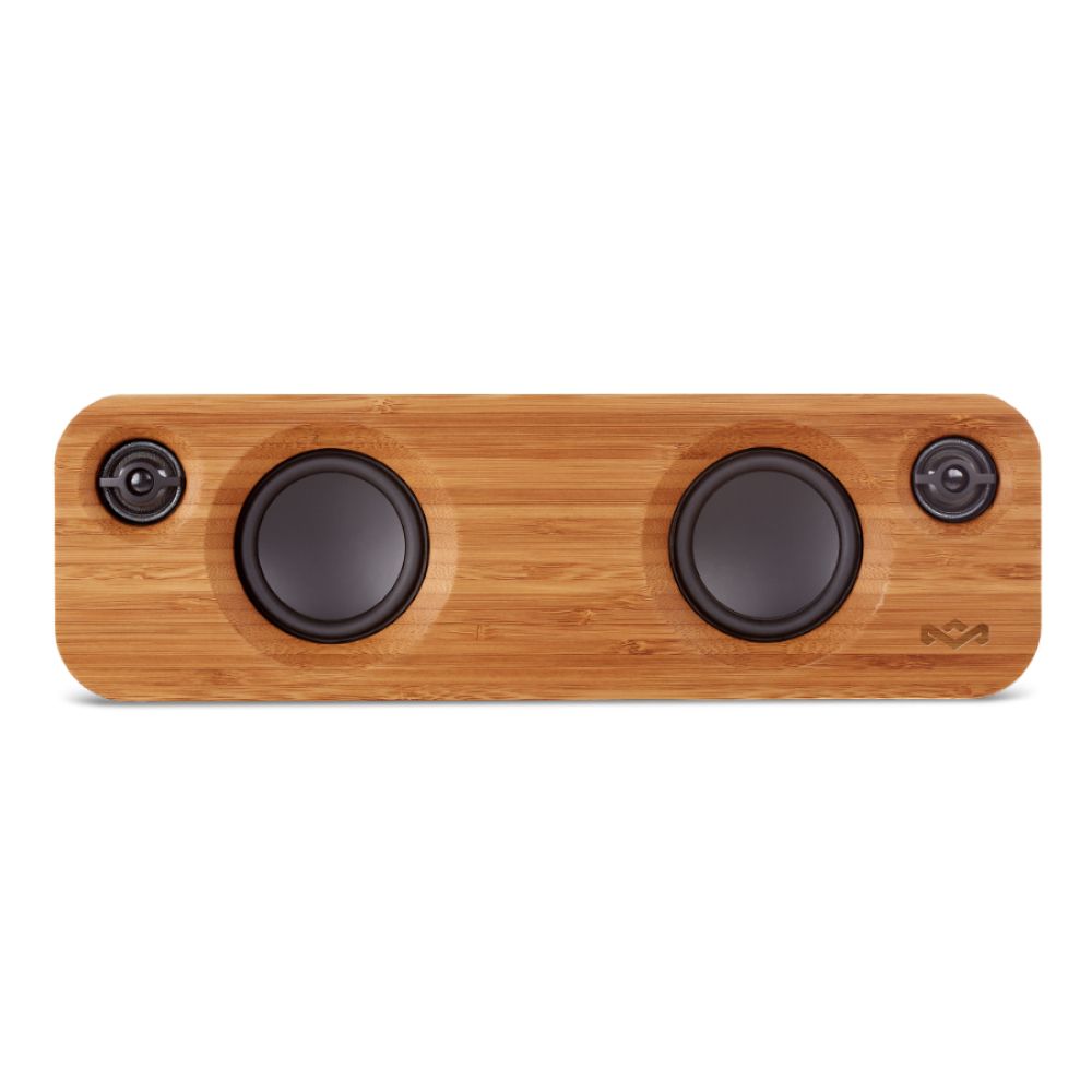 Loa Bluetooth Di Động Marley Get Together Mini