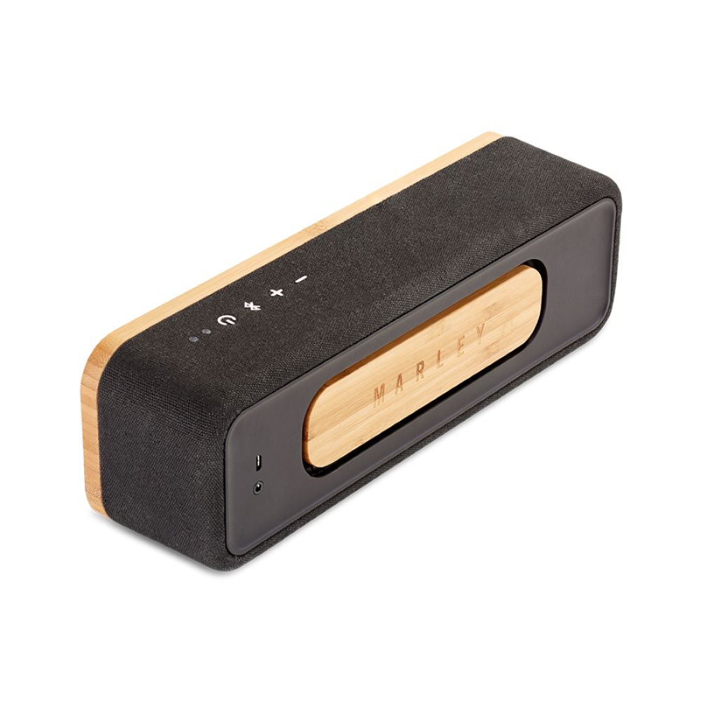 Loa Bluetooth Di Động Marley Get Together Mini