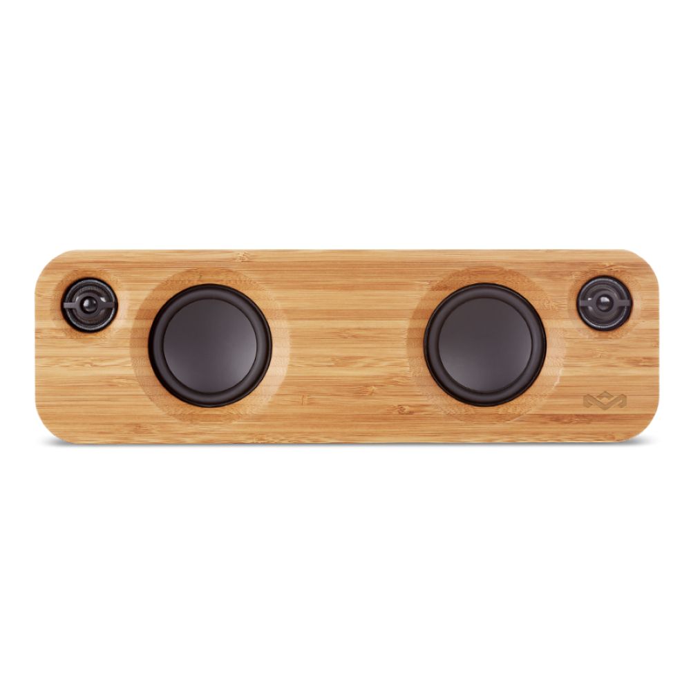Loa Bluetooth Di Động Marley Get Together Mini