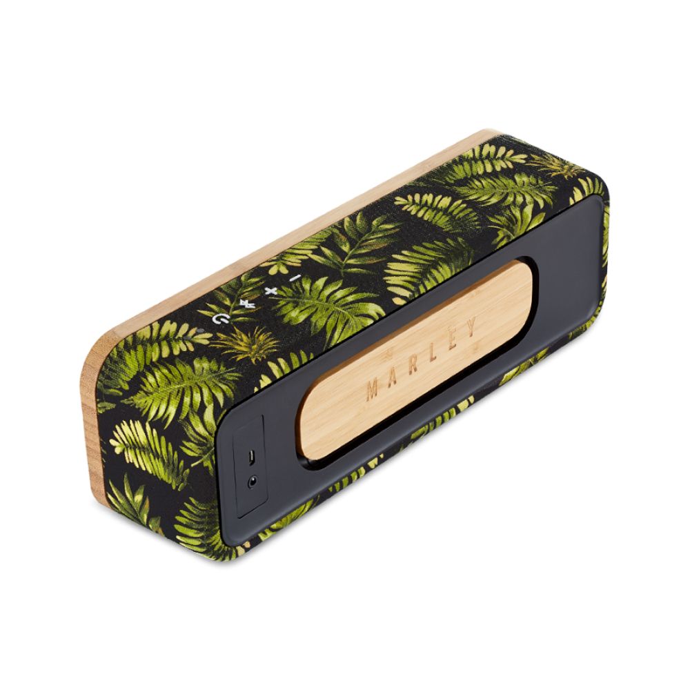 Loa Bluetooth Di Động Marley Get Together Mini