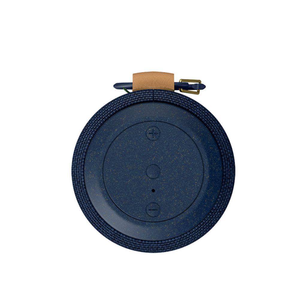 Loa Bluetooth Di Động Chống Nước Marley No Bounds Sport