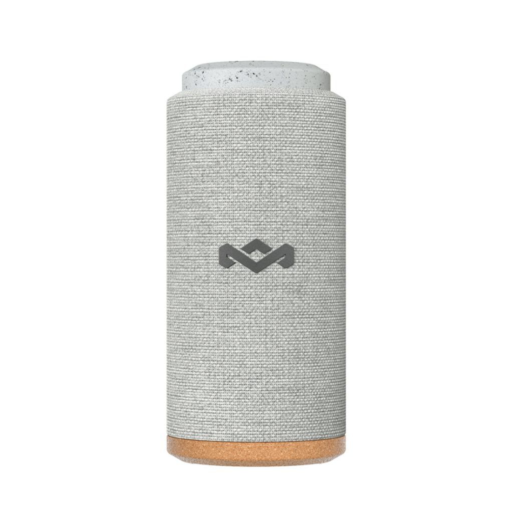Loa Bluetooth Di Động Chống Nước Marley No Bounds Sport