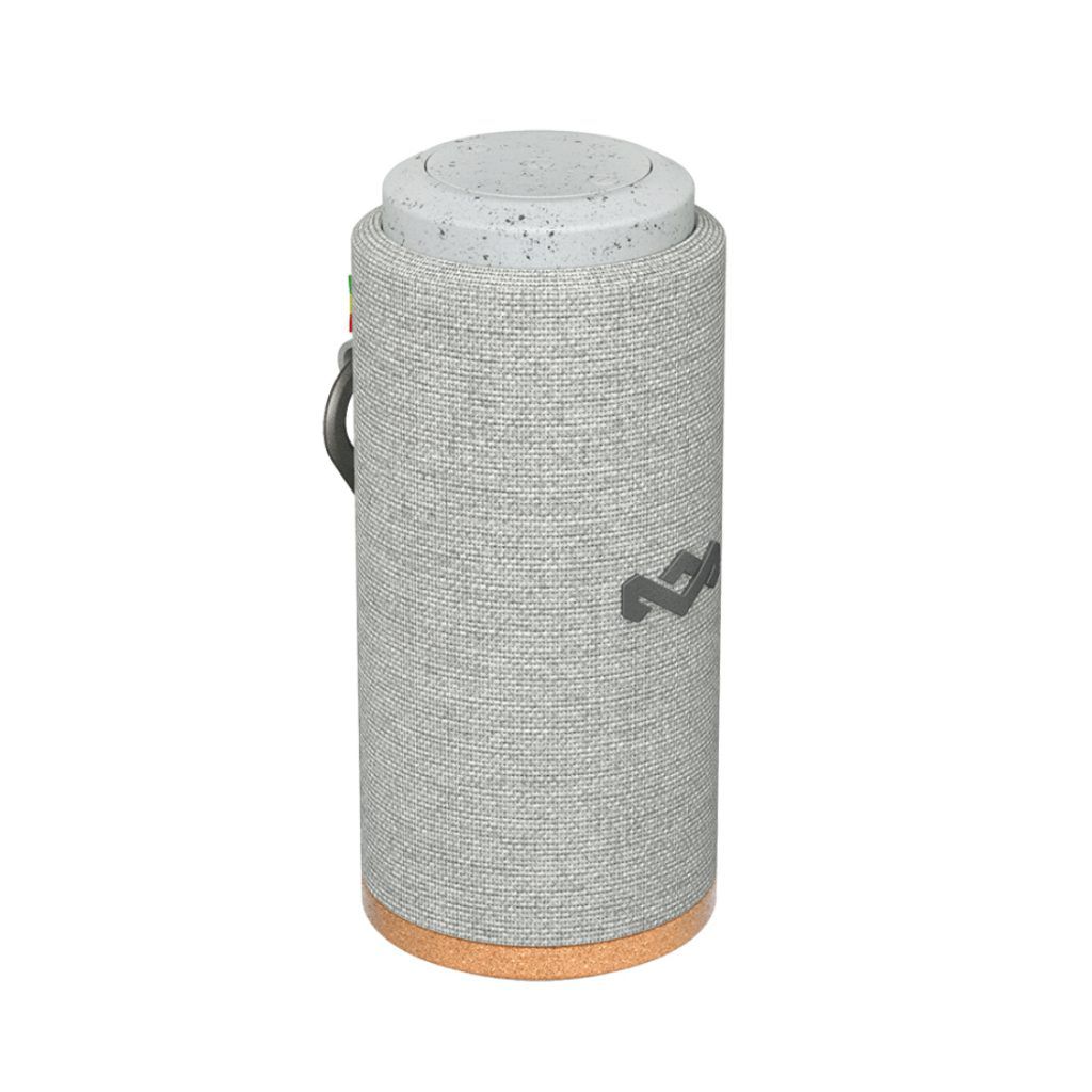 Loa Bluetooth Di Động Chống Nước Marley No Bounds Sport