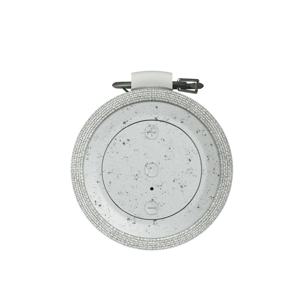 Loa Bluetooth Di Động Chống Nước Marley No Bounds Sport