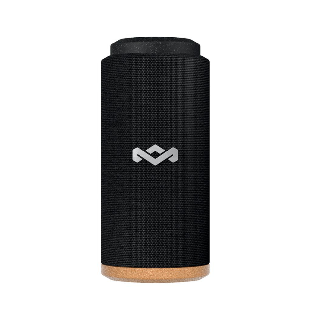 Loa Bluetooth Di Động Chống Nước Marley No Bounds Sport
