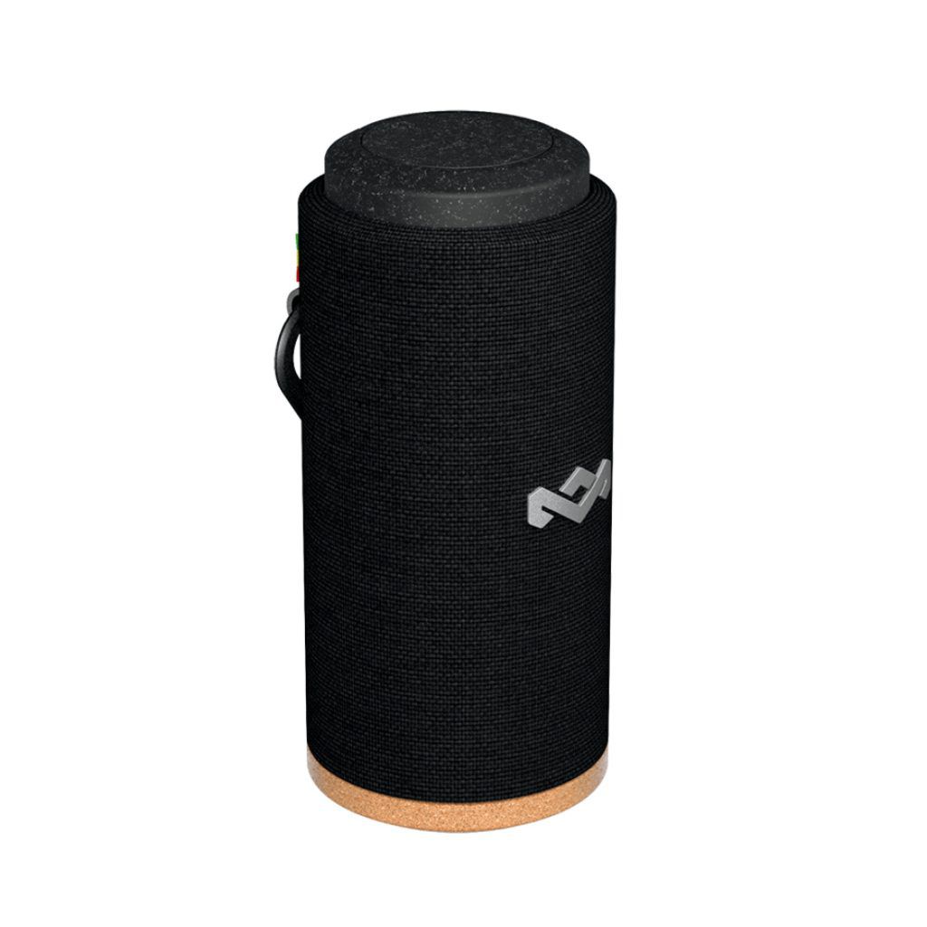 Loa Bluetooth Di Động Chống Nước Marley No Bounds Sport