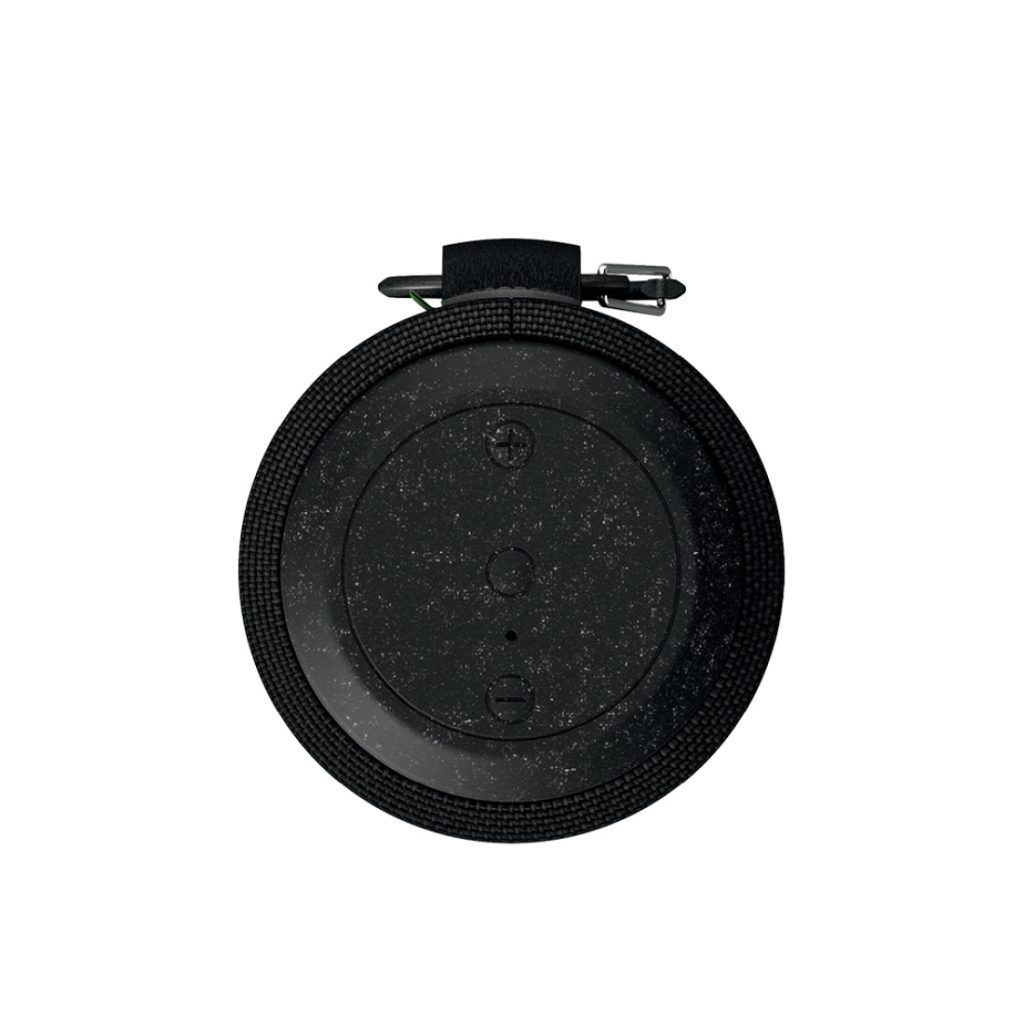 Loa Bluetooth Di Động Chống Nước Marley No Bounds Sport