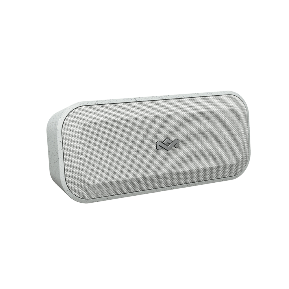 Loa Bluetooth Di Động Chống Nước Marley No Bounds XL
