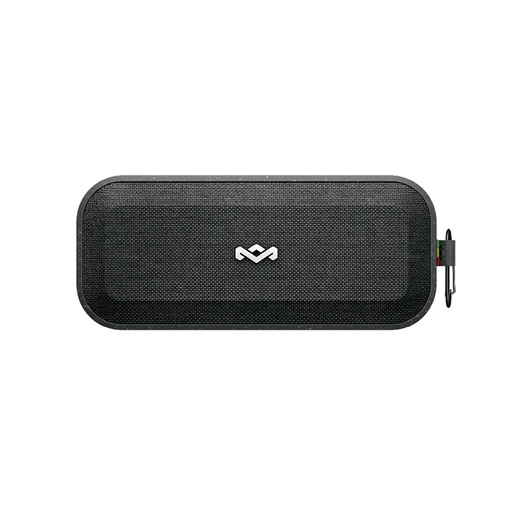 Loa Bluetooth Di Động Chống Nước Marley No Bounds XL