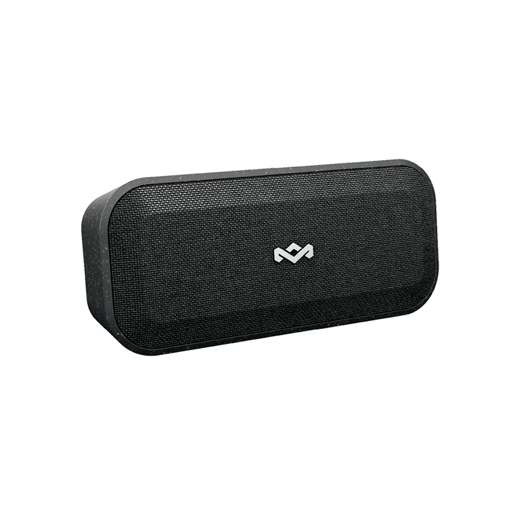 Loa Bluetooth Di Động Chống Nước Marley No Bounds XL