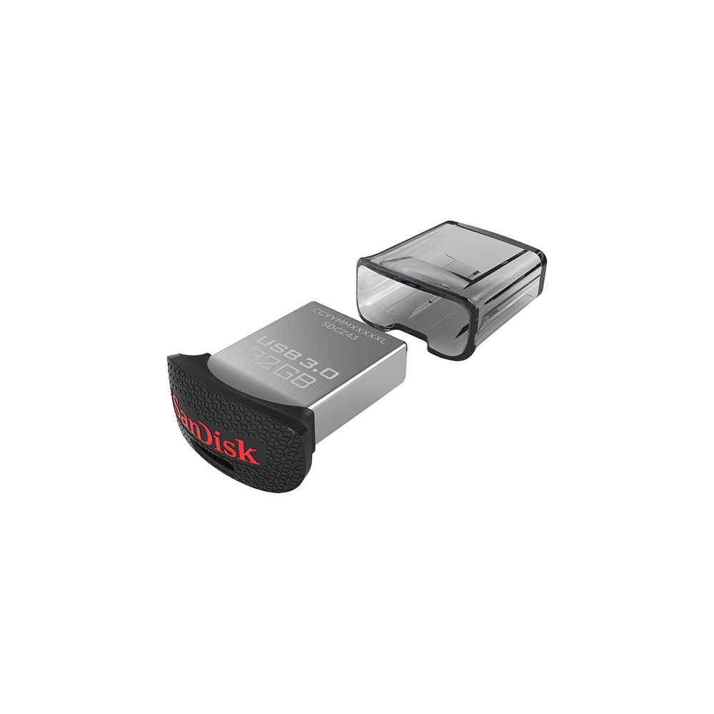 USB Sandisk Ultra 32GB CZ430