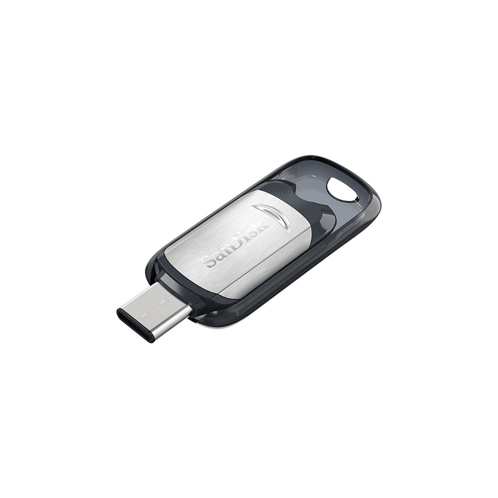 USB Sandisk 128GB CZ450 Type-C