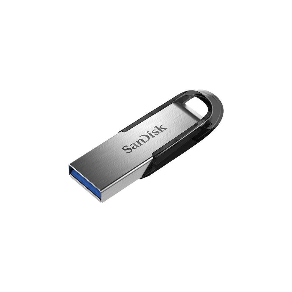USB Sandisk Ultra 32GB CZ73