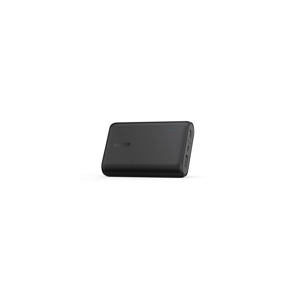Pin Sạc Dự Phòng Anker PowerCore 10000 mAh