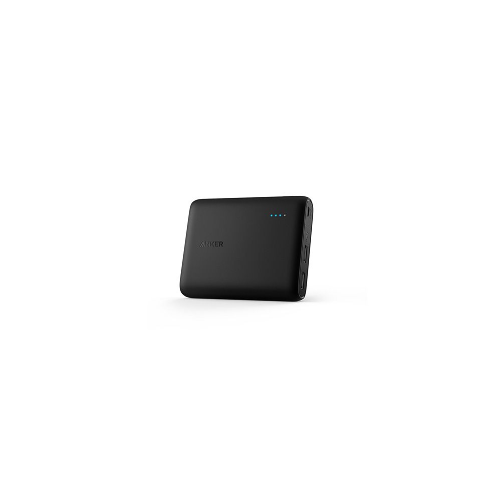 Pin Sạc Dự Phòng Anker PowerCore 10400 mAh
