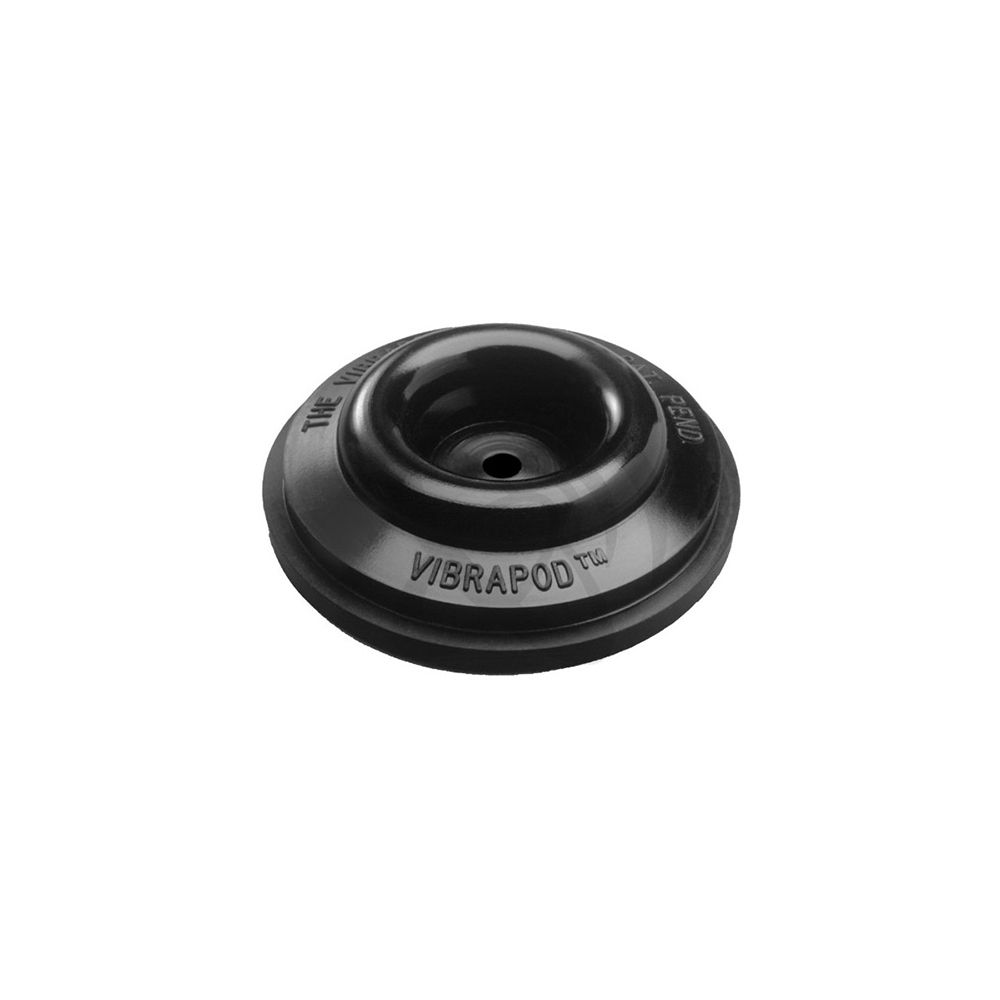 Chân Kê Chống Rung Vibrapod Isolator