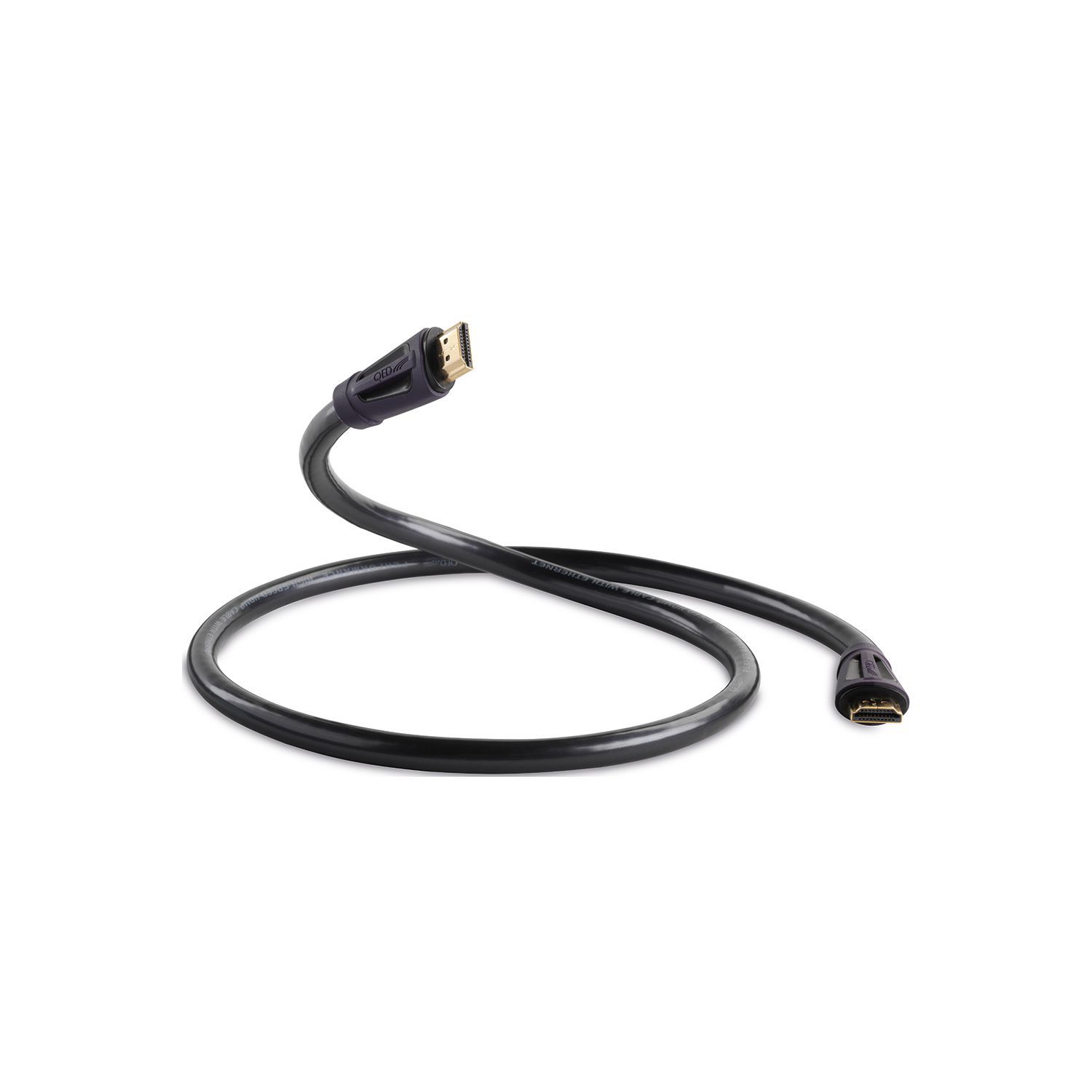 Dây HDMI QED Performance 1,5m