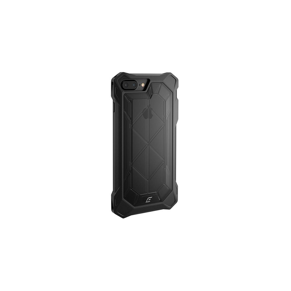 Ốp Lưng Điện Thoại iPhone 7/ iPhone 8 Element REV