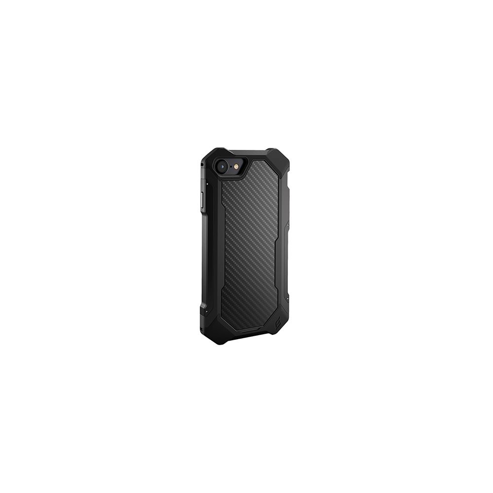 Ốp Lưng Điện Thoại iPhone 7/ iPhone 8 Element Sector