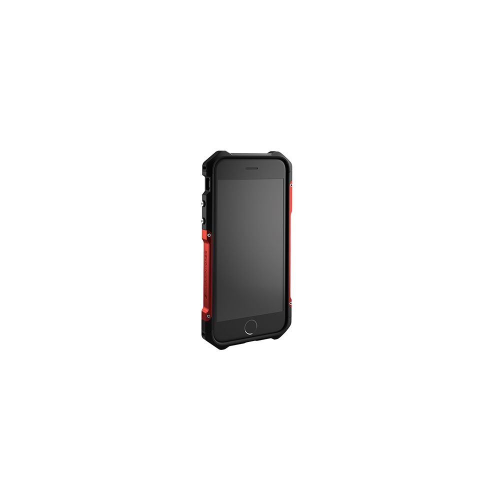 Ốp Lưng Điện Thoại iPhone 7/ iPhone 8 Element Sector
