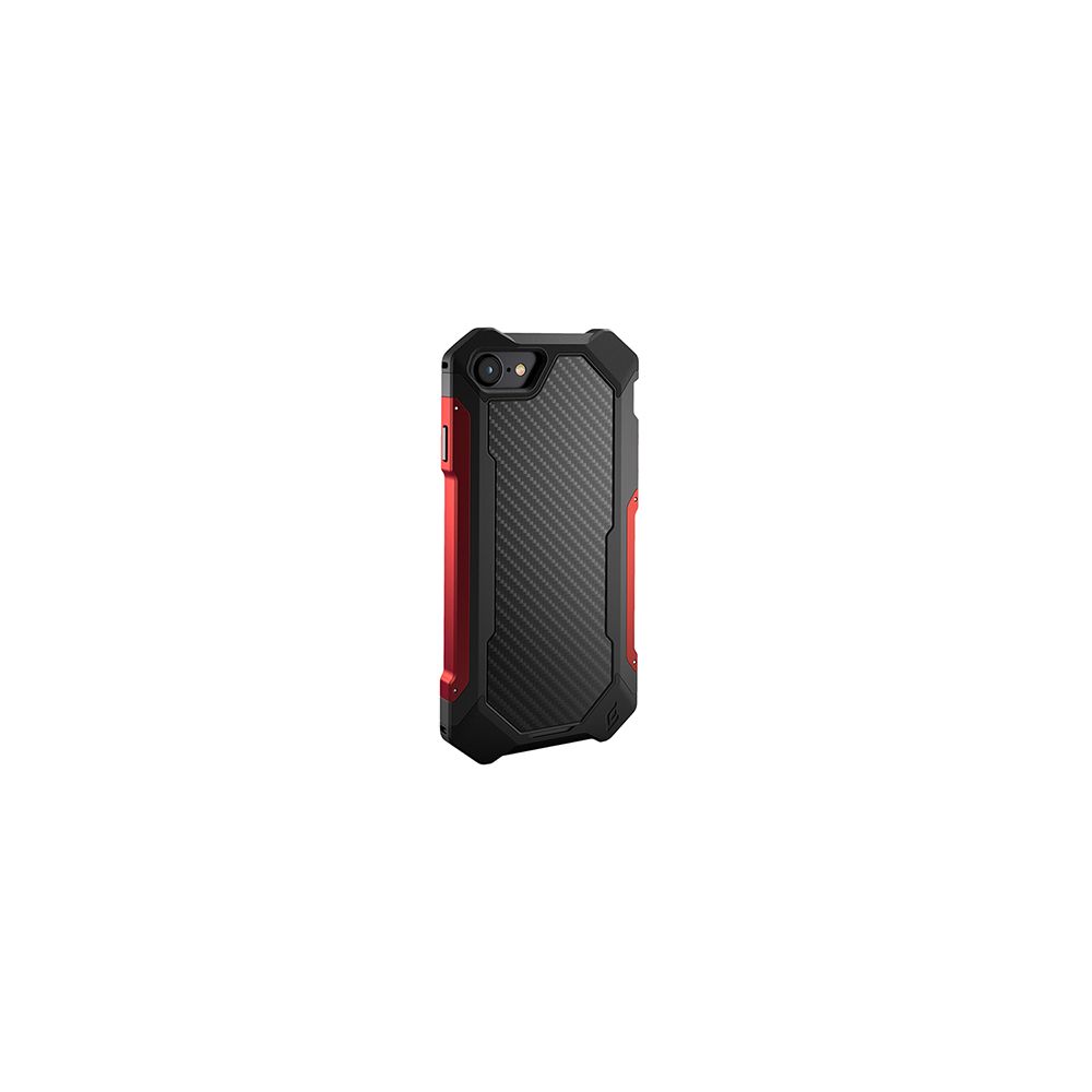 Ốp Lưng Điện Thoại iPhone 7/ iPhone 8 Element Sector