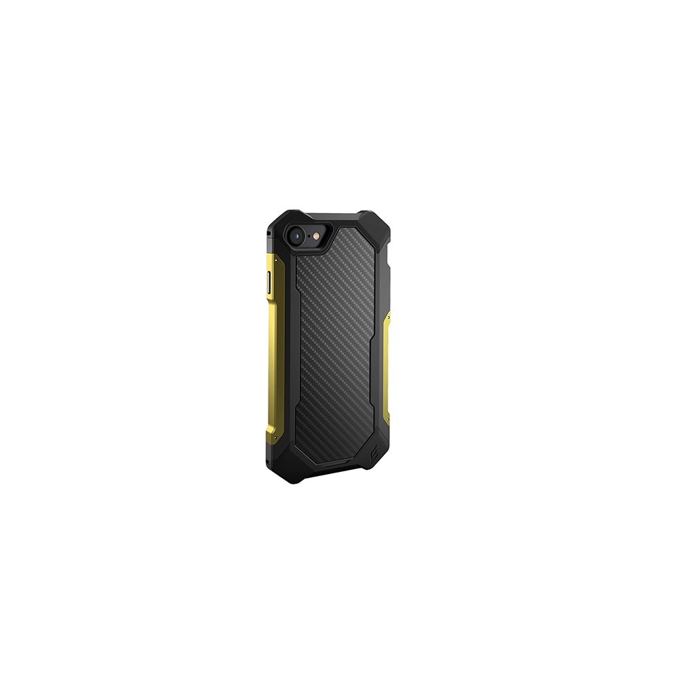 Ốp Lưng Điện Thoại iPhone 7/ iPhone 8 Element Sector