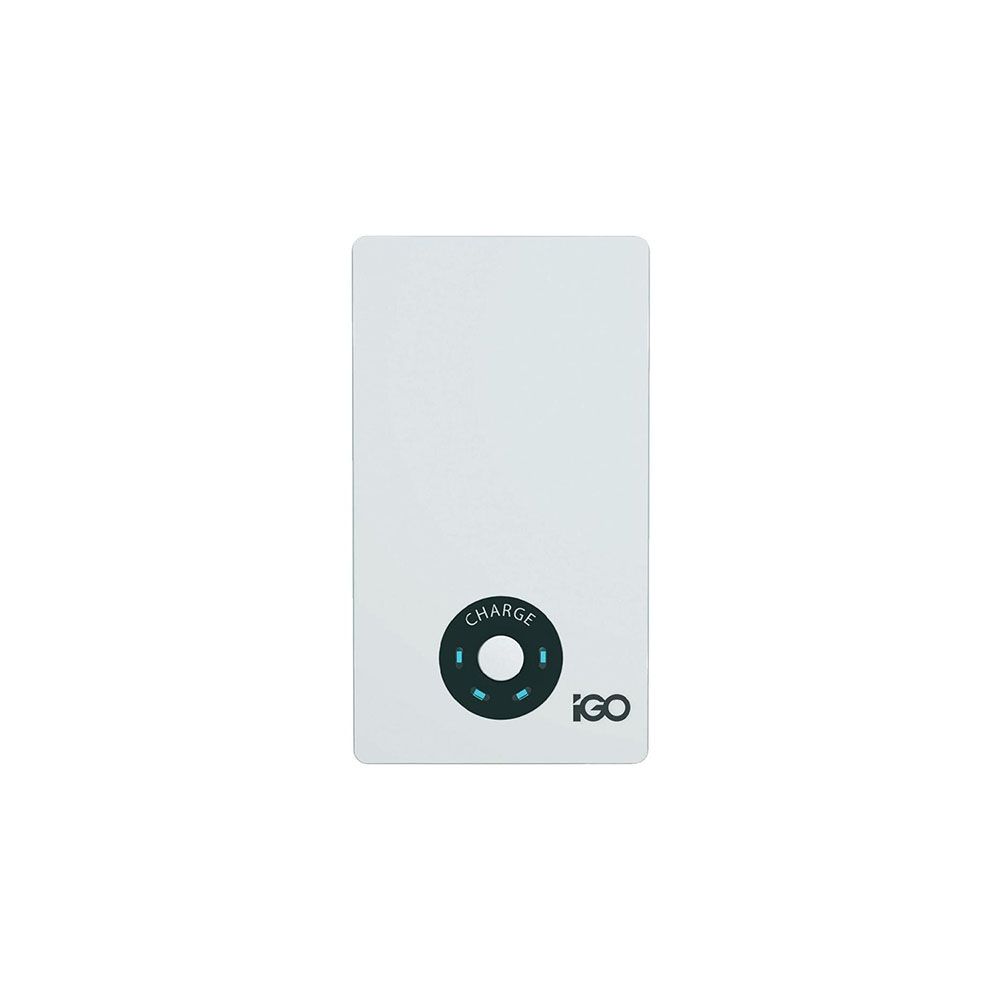 Pin Sạc Dự Phòng IGO 4700
