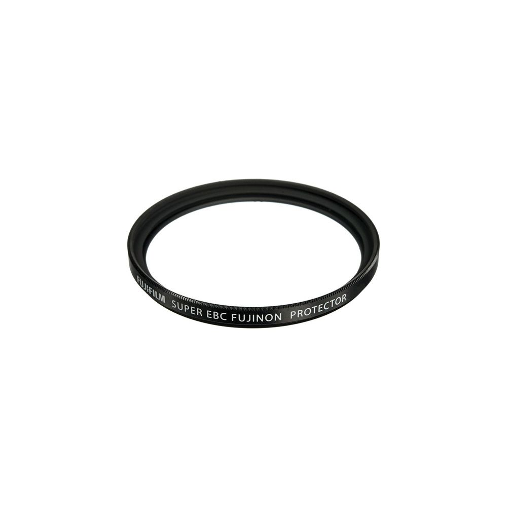 Kính Lọc Ống Kính Máy Ảnh Fujifilm PRF-39