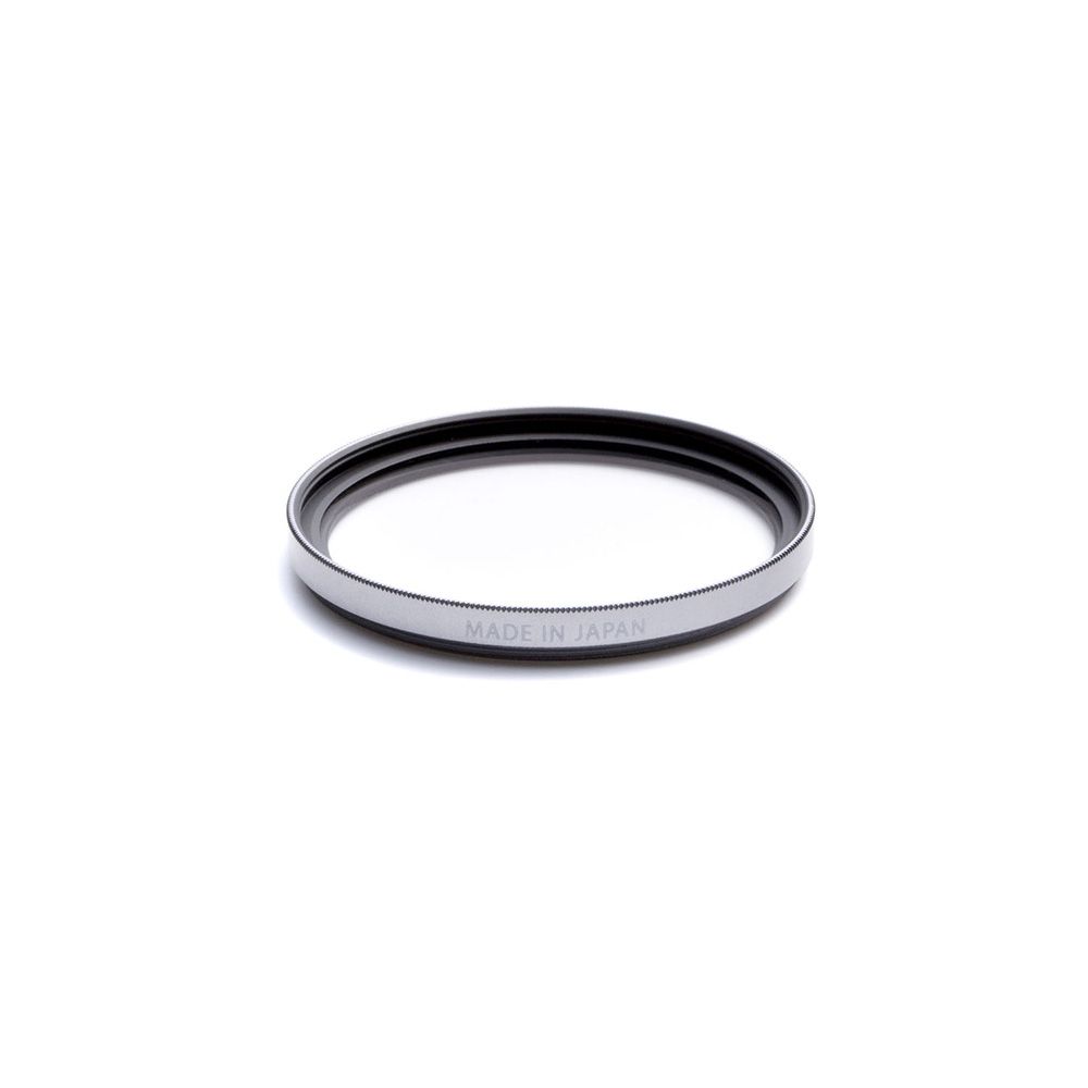Kính Lọc Ống Kính Máy Ảnh Fujifilm PRF-49