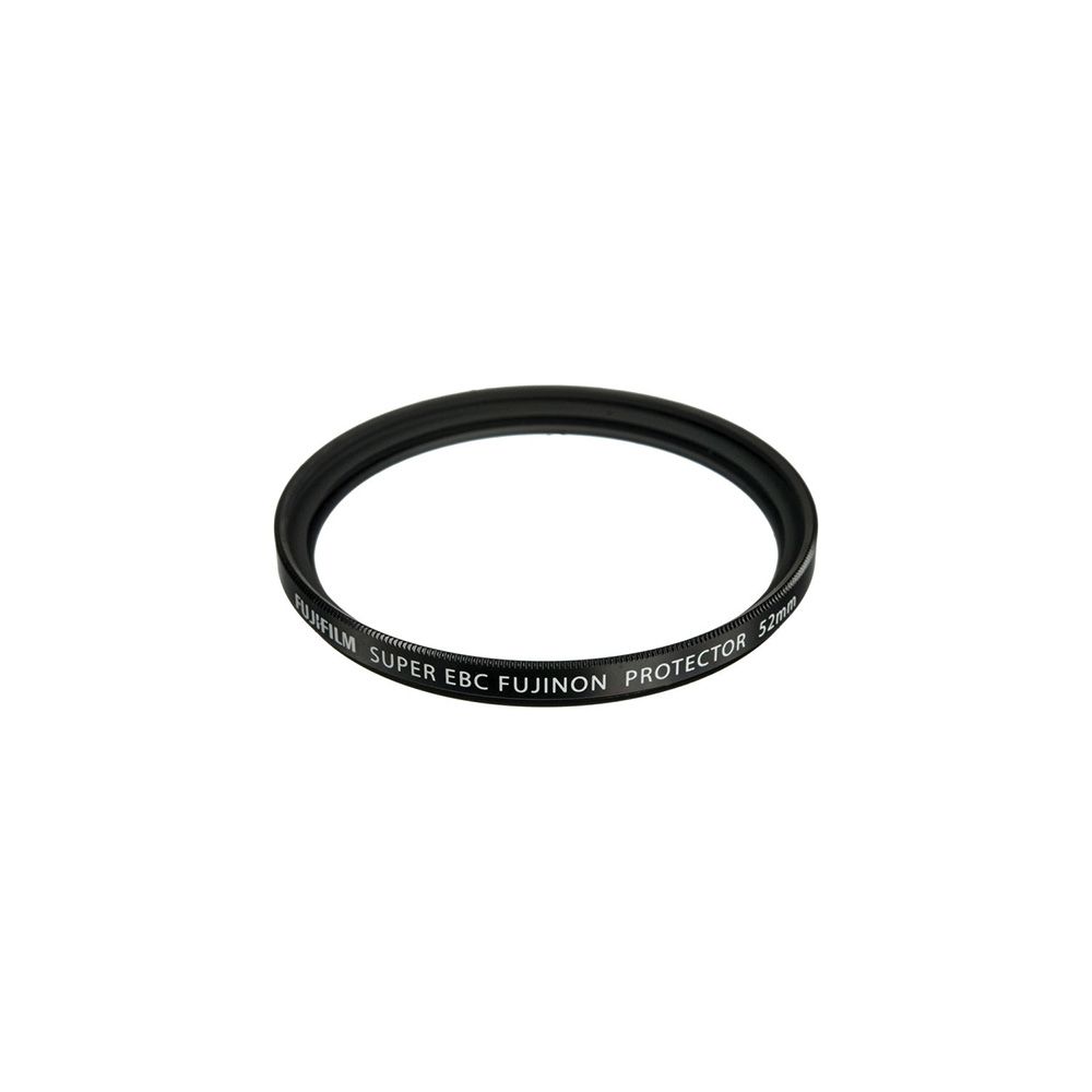 Kính Lọc Ống Kính Máy Ảnh Fujifilm PRF-72