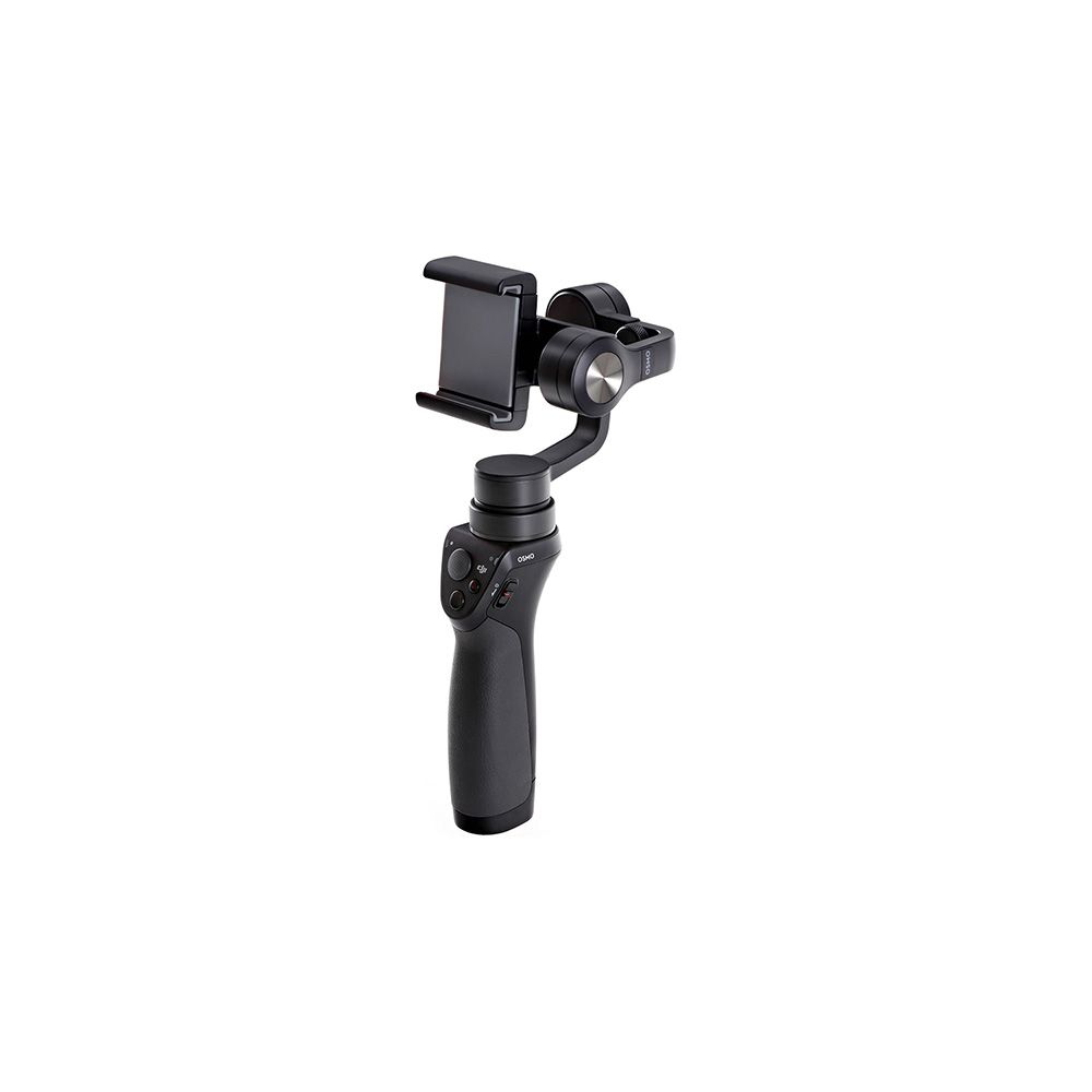 Gimbal cho điện thoại DJI Osmo Mobile