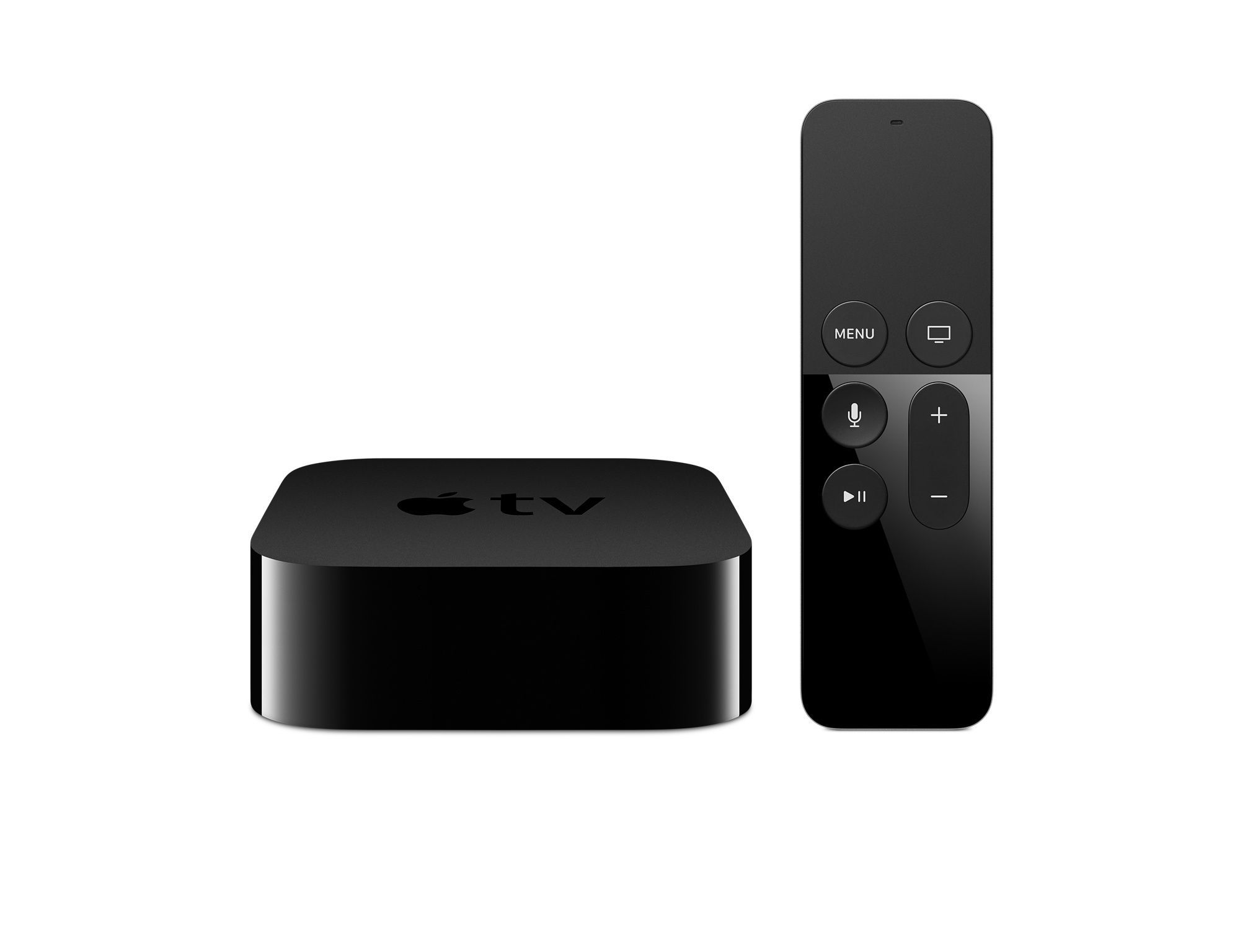 Apple TV (Gen 4) 32GB
