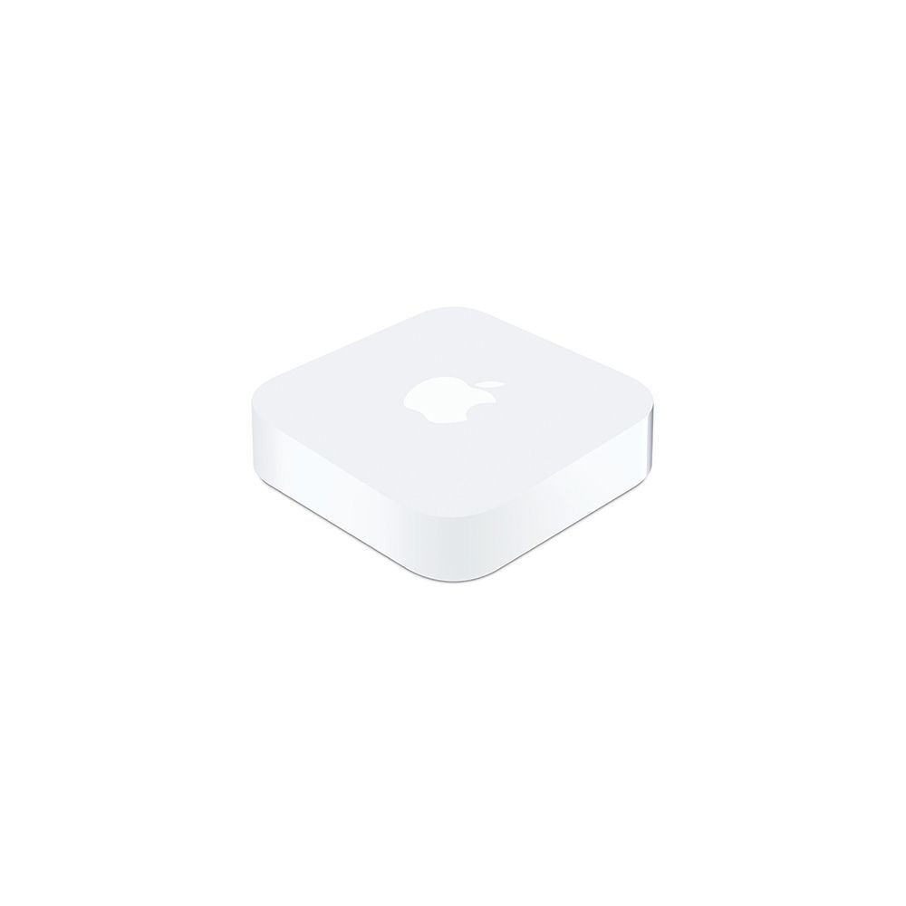 Bộ Phát Wifi Apple AirPort Express Base Station