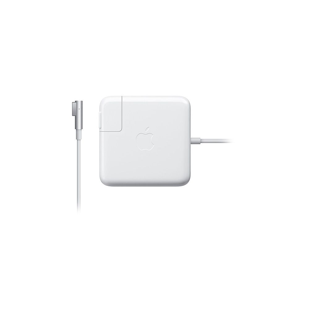 Sạc Máy Tính Apple Macbook Pro 60W MagSafe 1