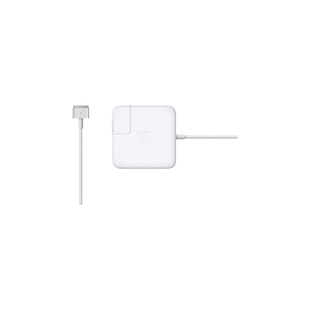 Sạc Máy Tính Apple 60W MagSafe 2