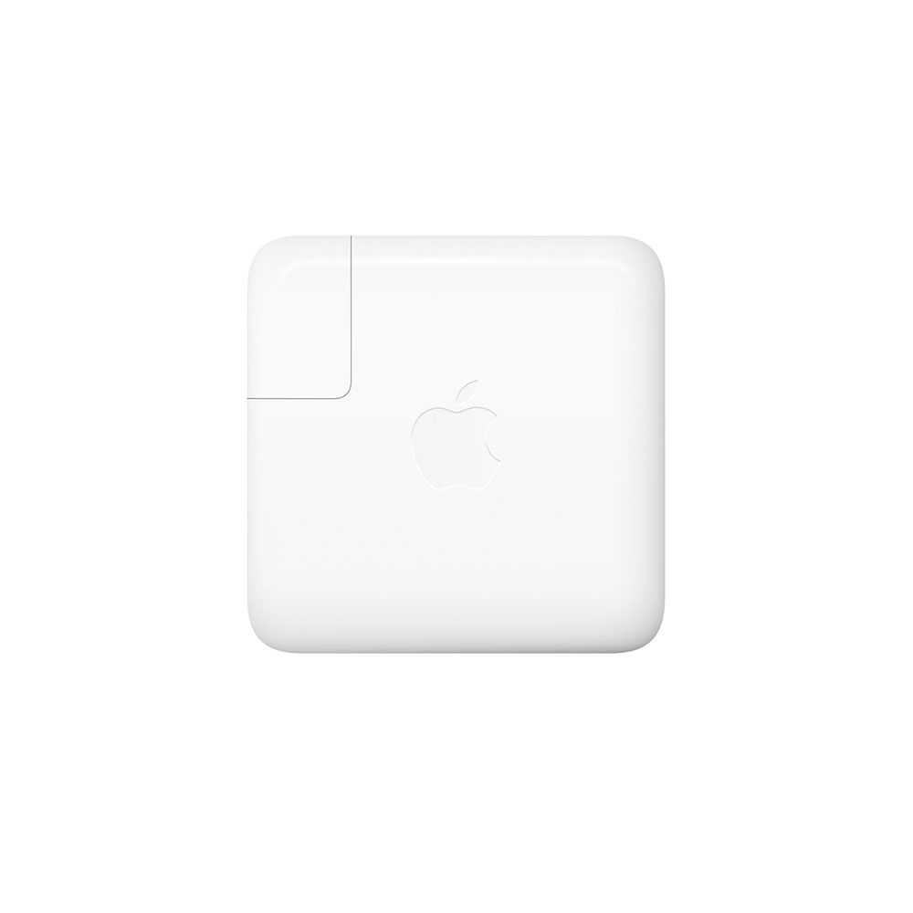 Sạc Máy Tính Apple 61W USB-C