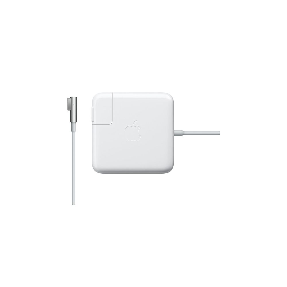 Sạc Máy Tính Apple 85W MagSafe1