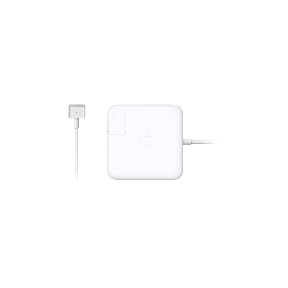 Sạc Máy Tính Apple 85W MagSafe 2