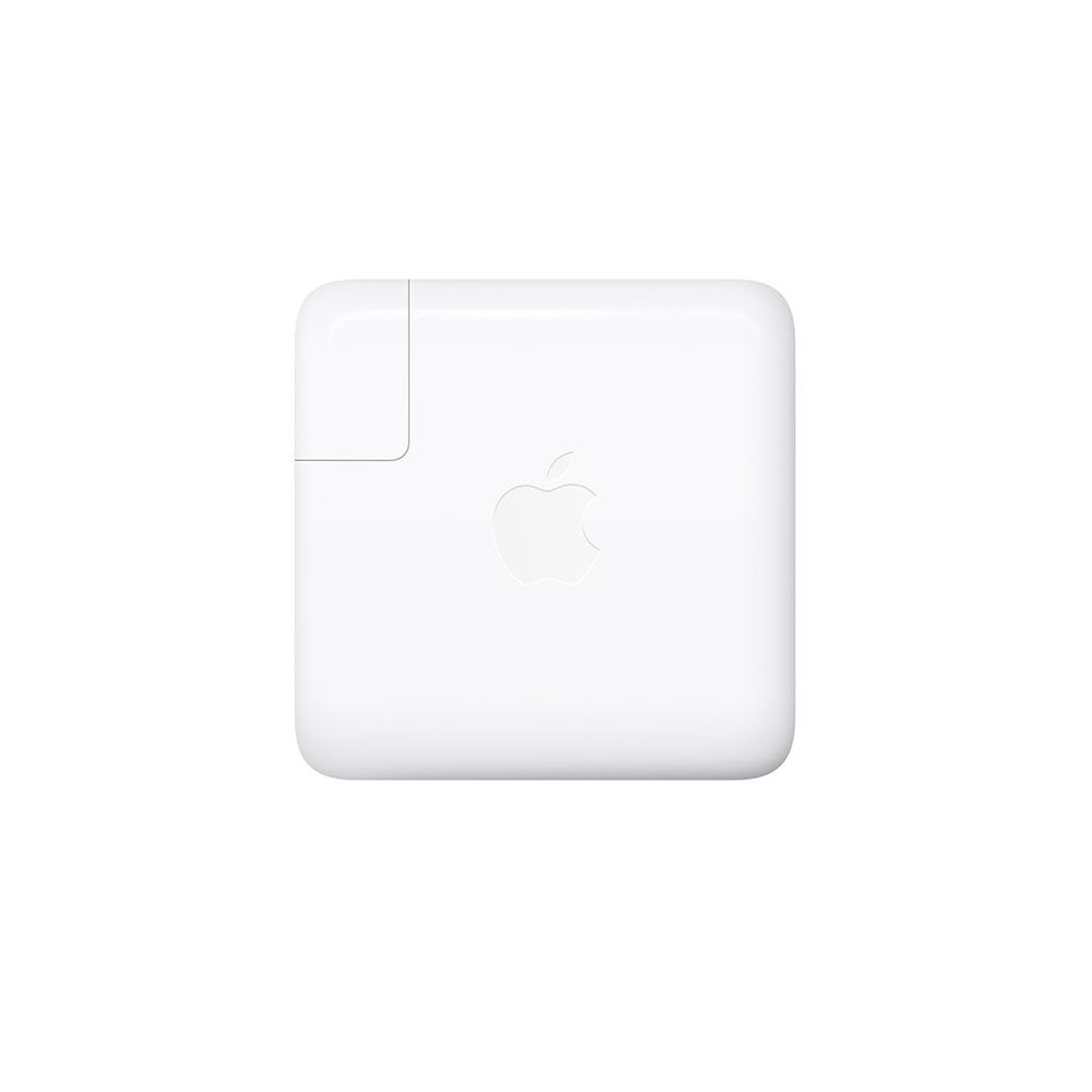 Sạc Máy Tính Apple 87W USB-C