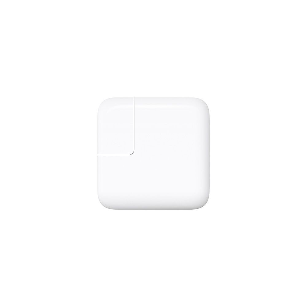 Củ Sạc Máy Tính Apple MacBook USB-C