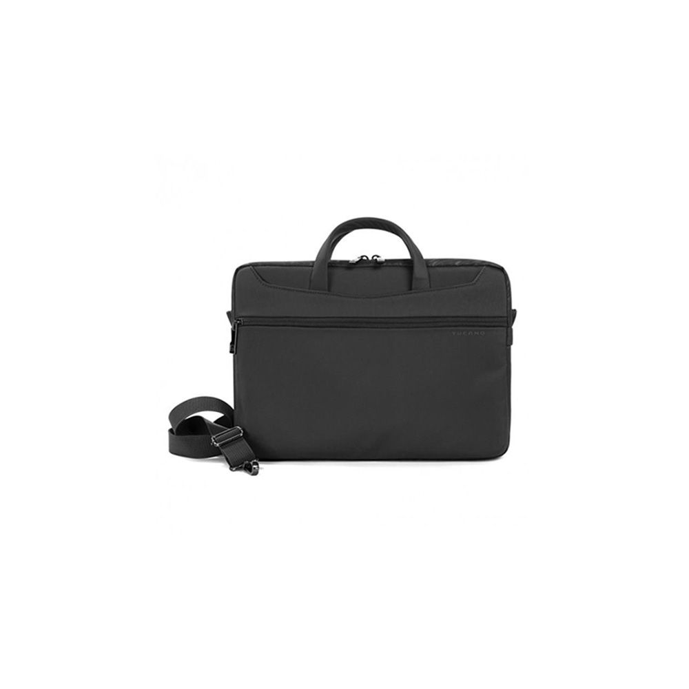 Túi Máy Tính Tucano Work Out II cho MacBook 13"