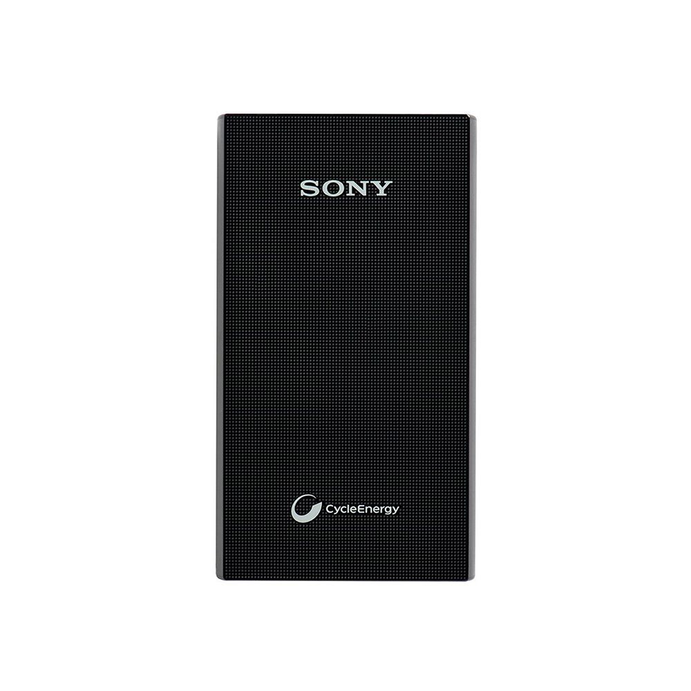Pin di động Sony CP-E6 - 5,800 mAh